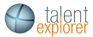 Talent Explorer